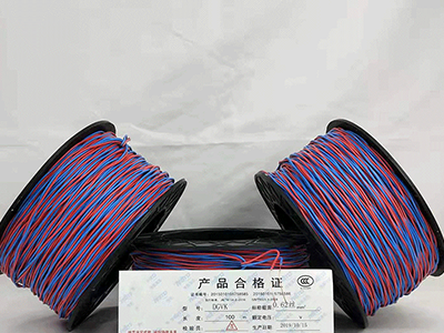 永康数码电子雷管放炮线