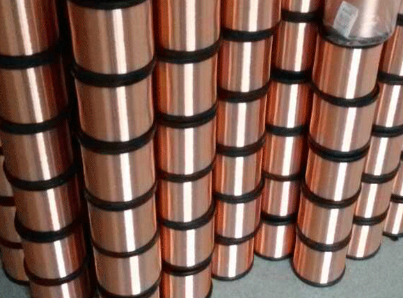 1694053463.png image.png