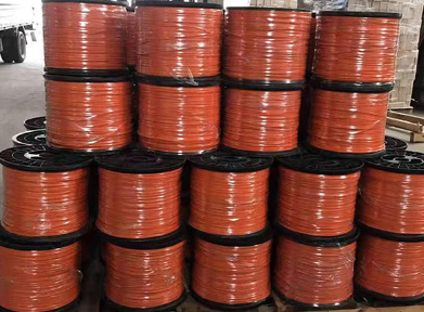 1694744325.png image.png