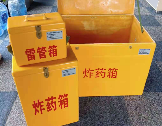 1695111675.png image.png